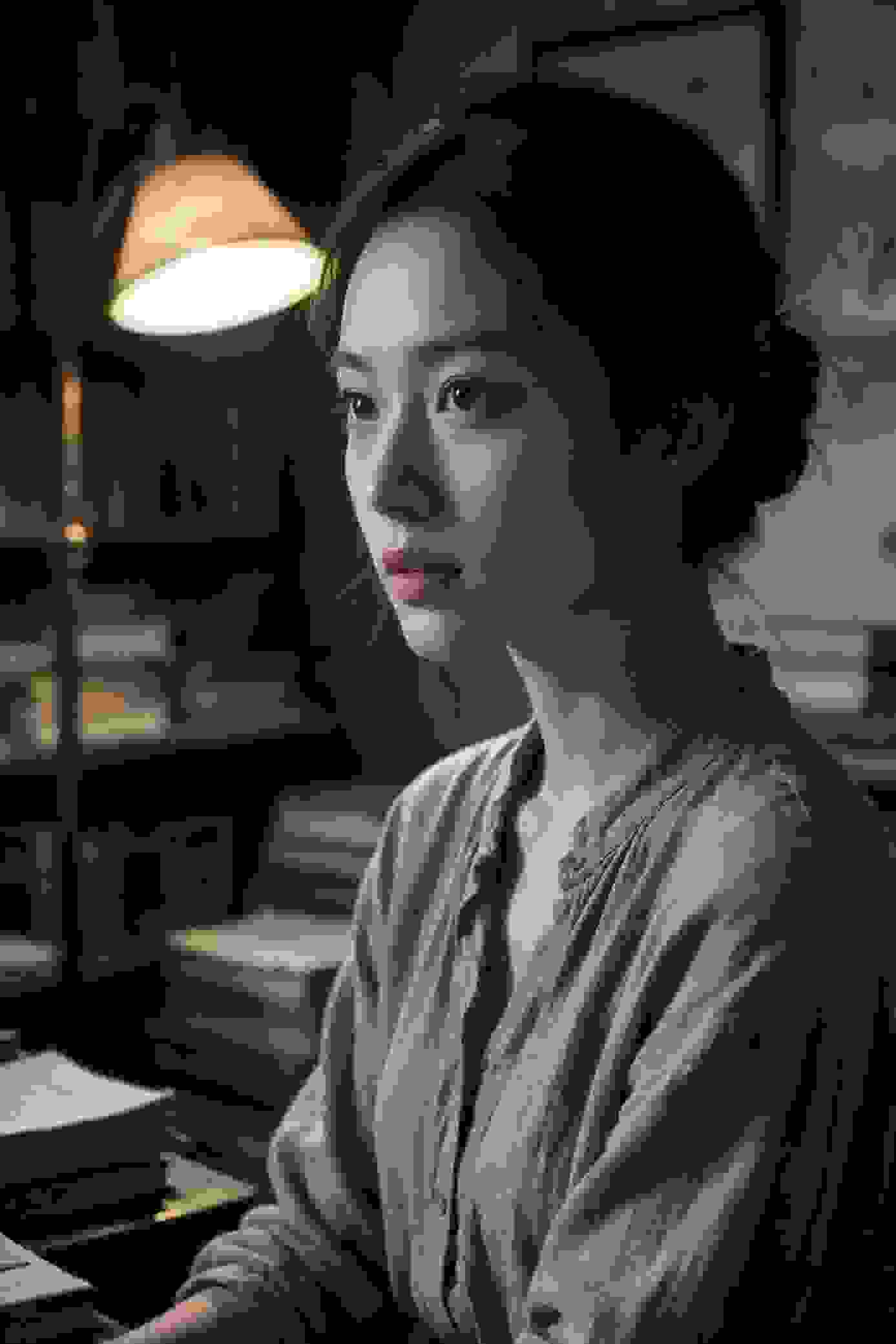 推荐
